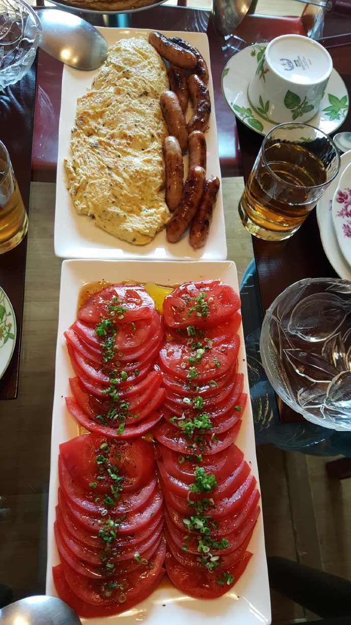 伊豆七源-003.jpeg 伊豆七源 003