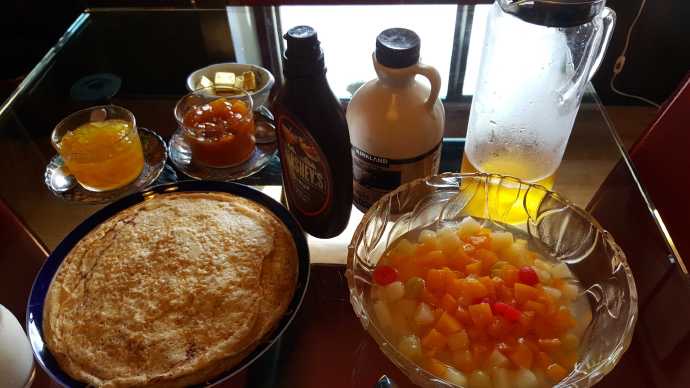 伊豆七源-004.jpeg 伊豆七源 004