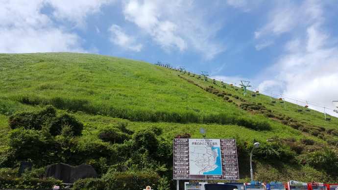 伊豆七源-008.jpeg 伊豆七源 008