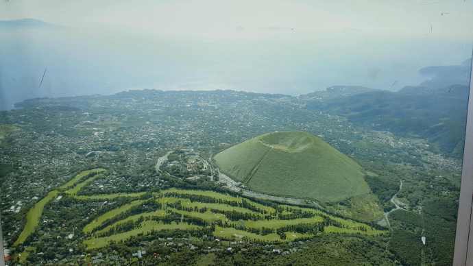 伊豆七源-009.jpeg 伊豆七源 009