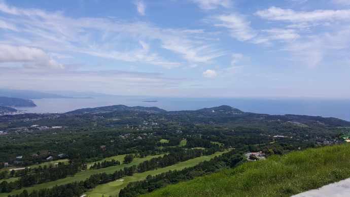 伊豆七源-010.jpeg 伊豆七源 010