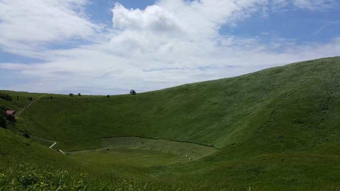 伊豆七源-011.jpeg 伊豆七源 011