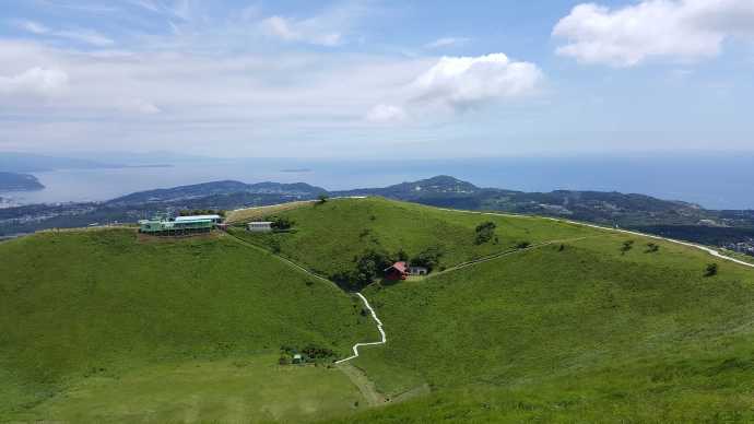 伊豆七源-012.jpeg 伊豆七源 012