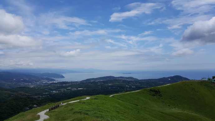 伊豆七源-014.jpeg 伊豆七源 014