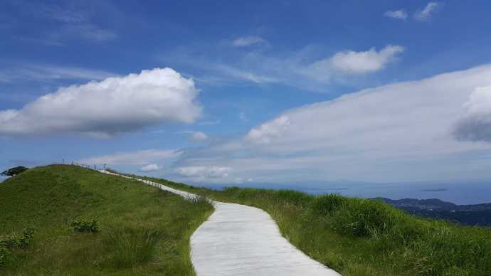 伊豆七源-015.jpeg 伊豆七源 015