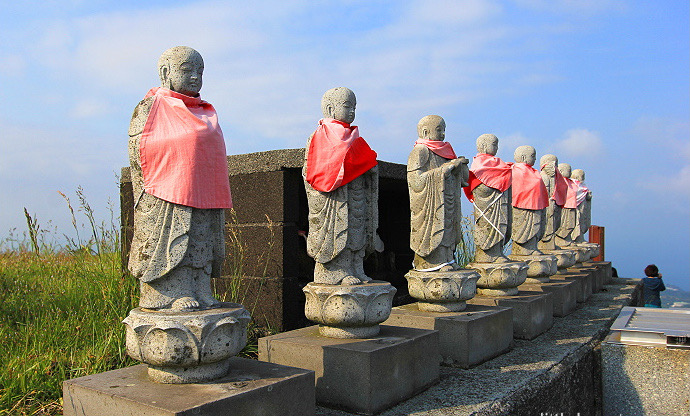 伊豆七源-016.jpeg 伊豆七源 016