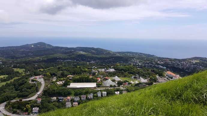 伊豆七源-017.jpeg 伊豆七源 017