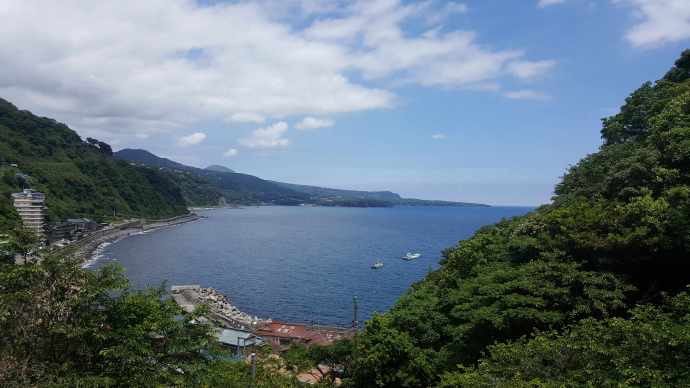 伊豆七源-019.jpeg 伊豆七源 019