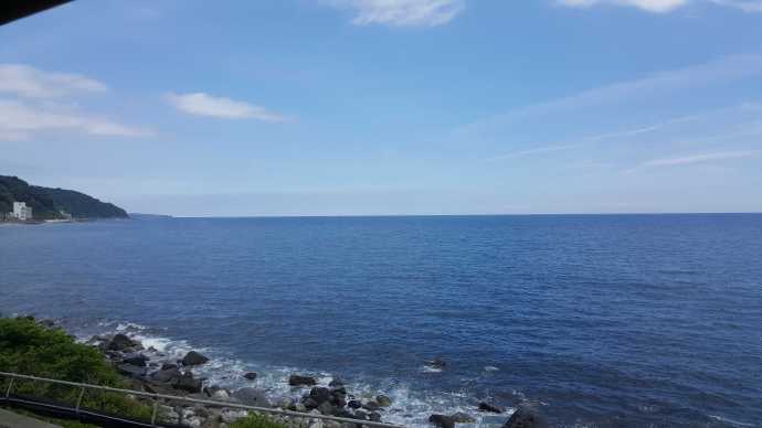 伊豆七源-020.jpeg 伊豆七源 020