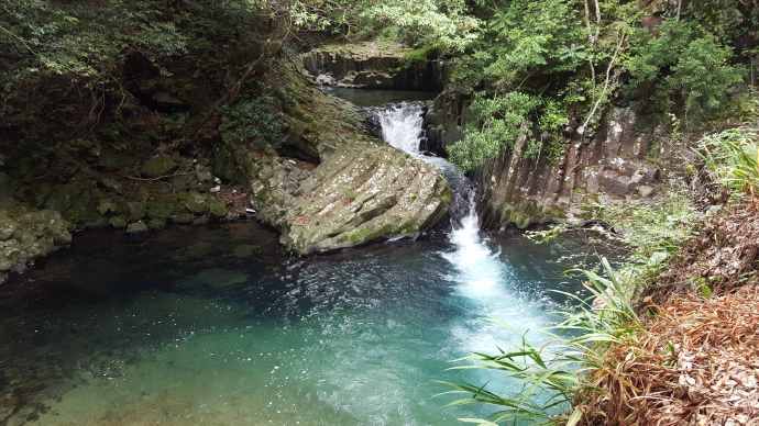 伊豆七源-023.jpeg 伊豆七源 023