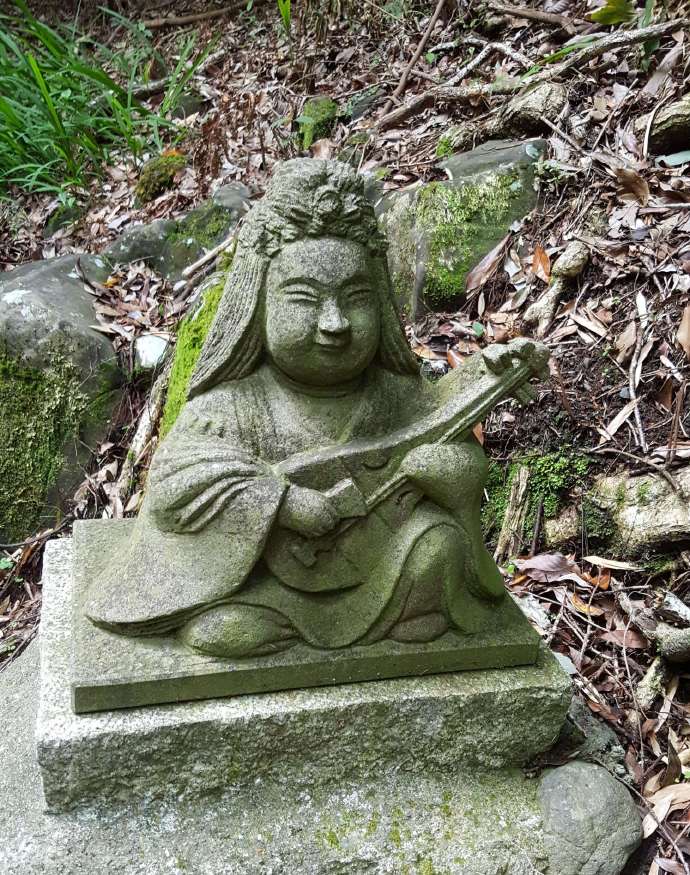 伊豆七源-026.jpeg 伊豆七源 026