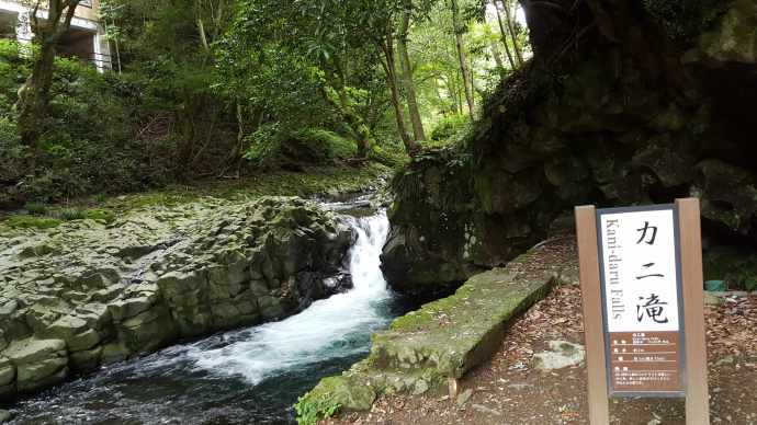 伊豆七源-028.jpeg 伊豆七源 028