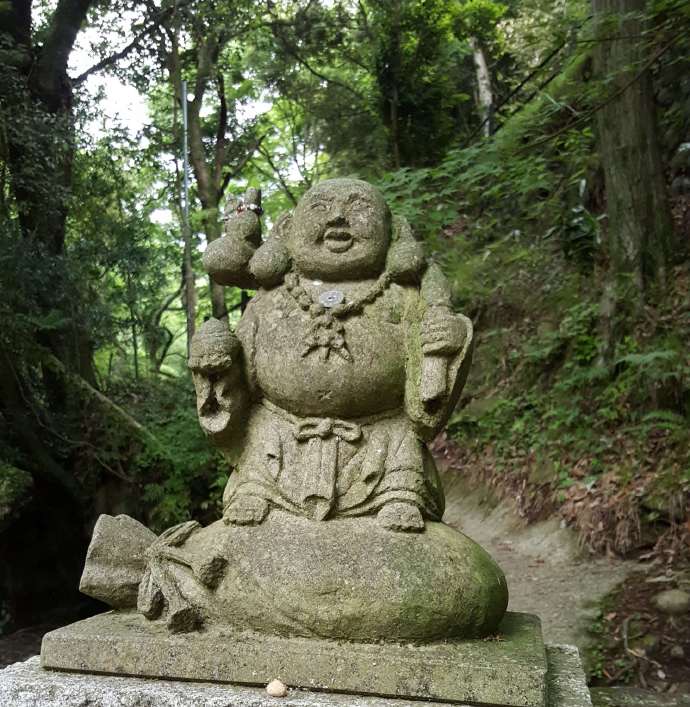 伊豆七源-030.jpeg 伊豆七源 030