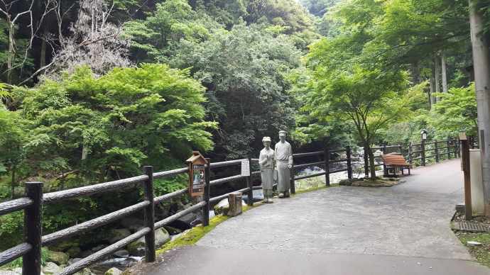 伊豆七源-031.jpeg 伊豆七源 031