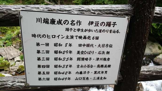 伊豆七源-033.jpeg 伊豆七源 033