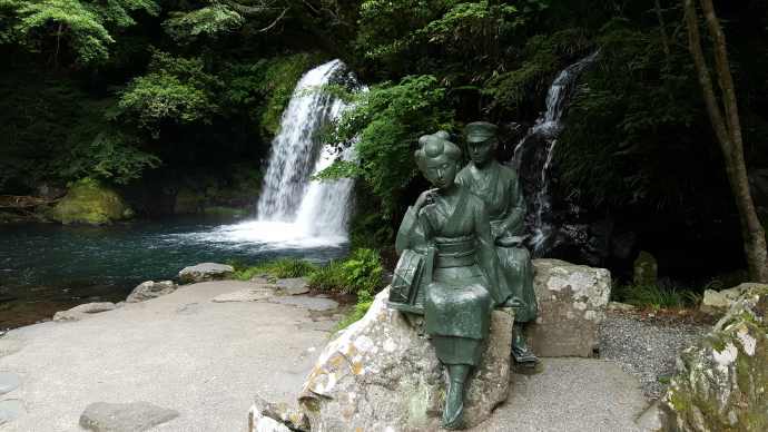 伊豆七源-039.jpeg 伊豆七源 039