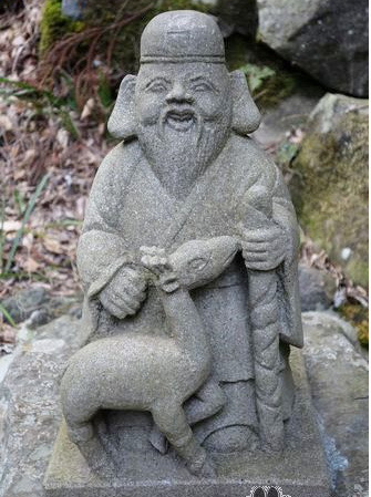 伊豆七源-040.jpeg 伊豆七源 040