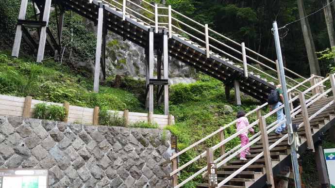 伊豆七源-041.jpeg 伊豆七源 041