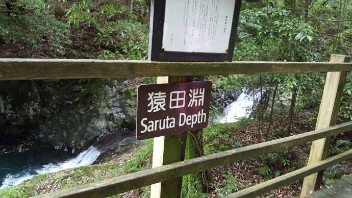 伊豆七源-044.jpeg 伊豆七源 044