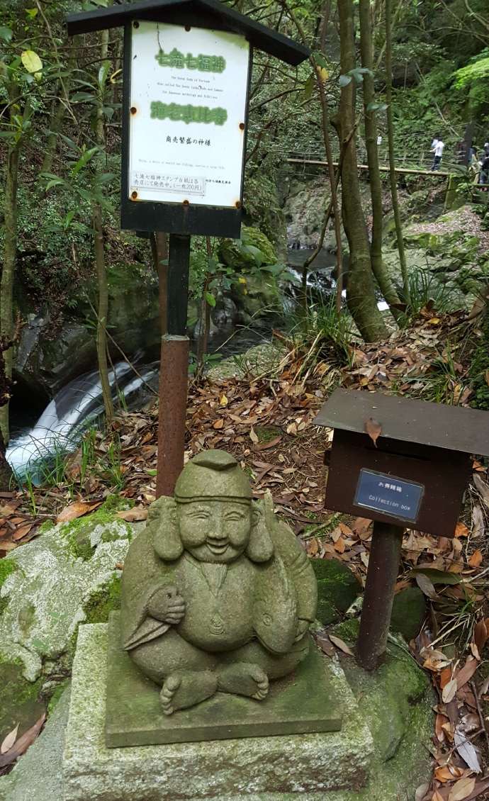 伊豆七源-053.jpeg 伊豆七源 053