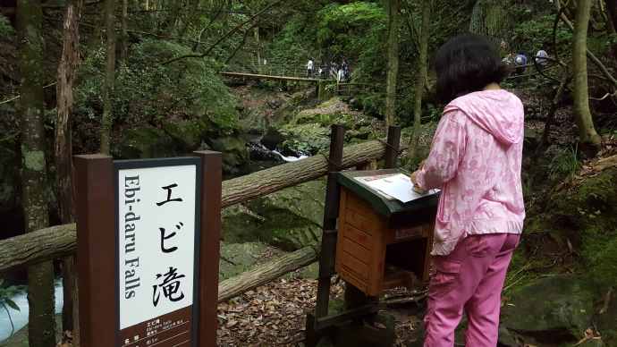 伊豆七源-054.jpeg 伊豆七源 054