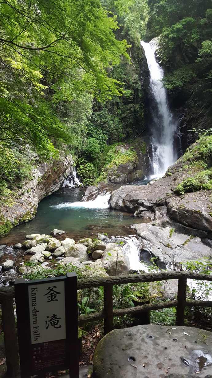 伊豆七源-057.jpeg 伊豆七源 057