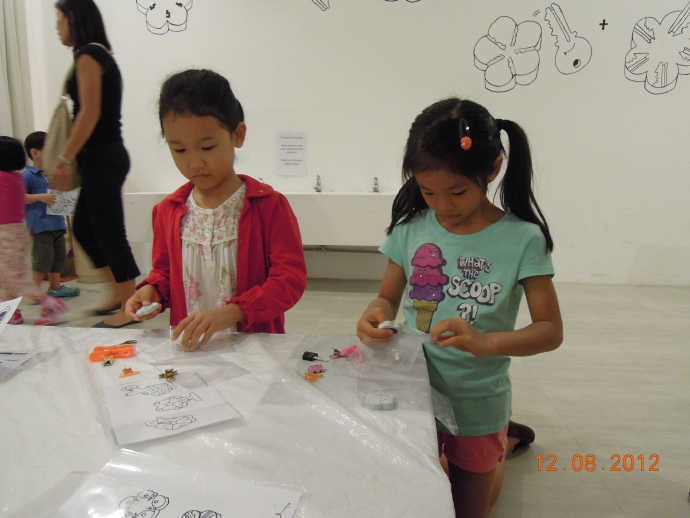 儿童园地-01.jpeg 儿童园地 01