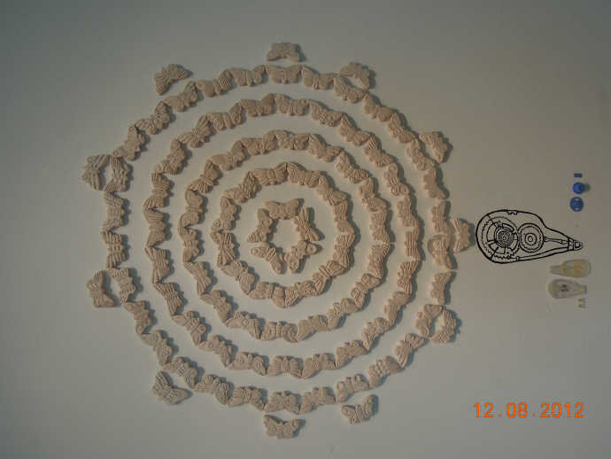 儿童园地-02.jpeg 儿童园地 02