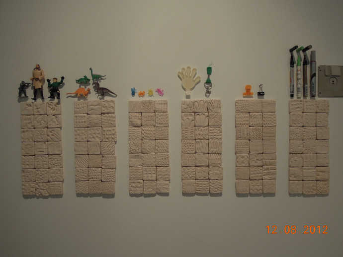 儿童园地-03.jpeg 儿童园地 03