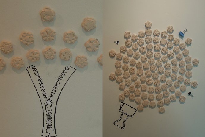 儿童园地-04.jpeg 儿童园地 04