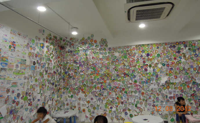 儿童园地-05.jpeg 儿童园地 05