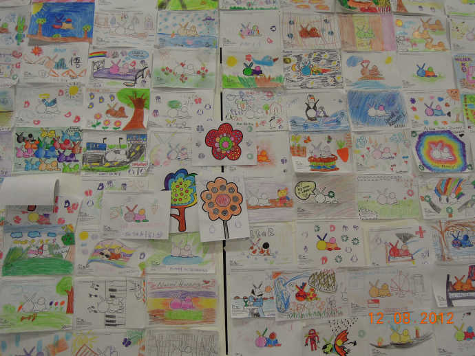 儿童园地-07.jpeg 儿童园地 07