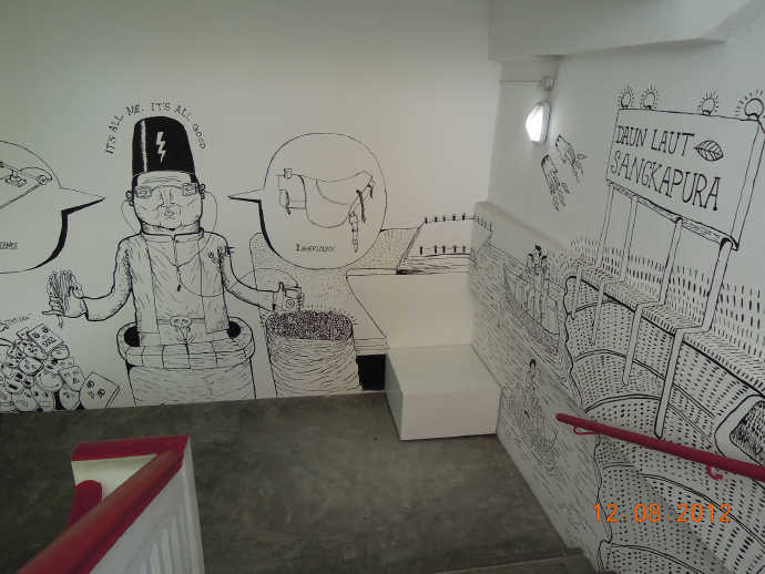 儿童园地-08.jpeg 儿童园地 08