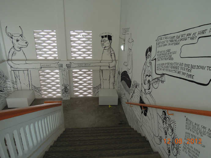 儿童园地-09.jpeg 儿童园地 09