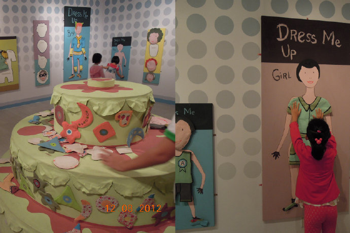 儿童园地-10.jpeg 儿童园地 10