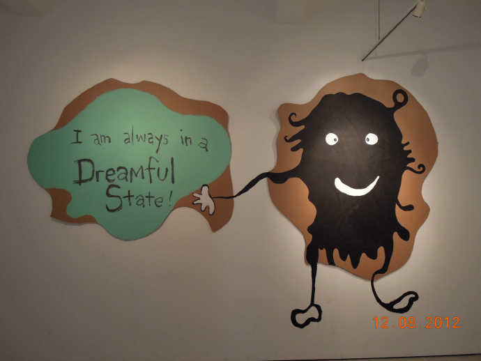 儿童园地-11.jpeg 儿童园地 11