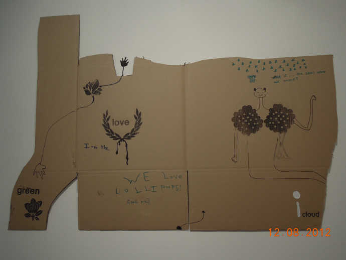 儿童园地-12.jpeg 儿童园地 12