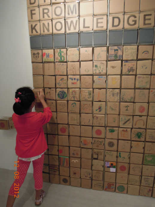 儿童园地-14.jpeg 儿童园地 14