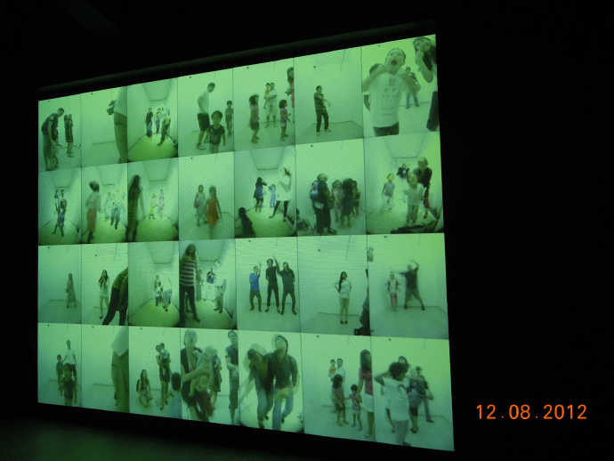 儿童园地-15.jpeg 儿童园地 15