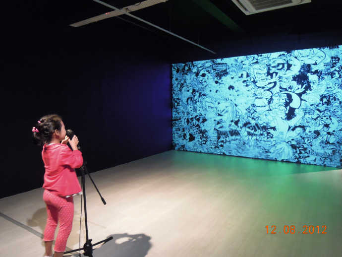 儿童园地-16.jpeg 儿童园地 16