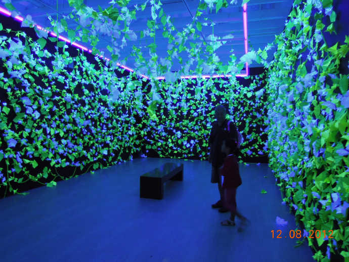 儿童园地-17.jpeg 儿童园地 17