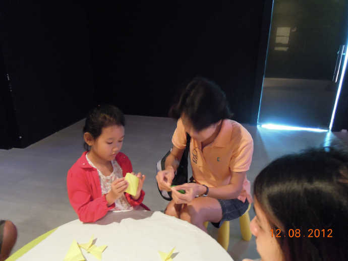 儿童园地-18.jpeg 儿童园地 18