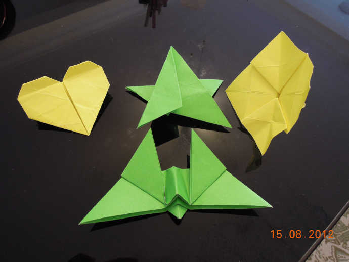 儿童园地-19.jpeg 儿童园地 19