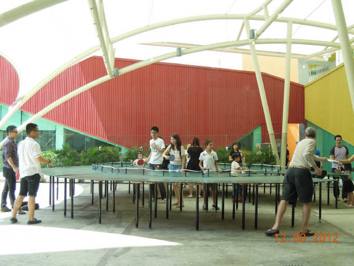 儿童园地-20.jpeg 儿童园地 20