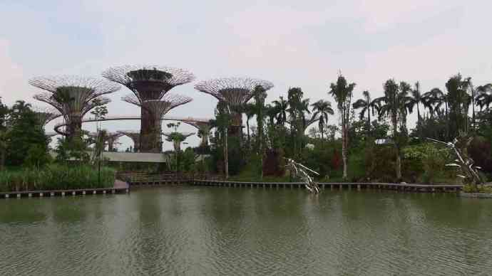 南花园-01.jpeg 南花园 01