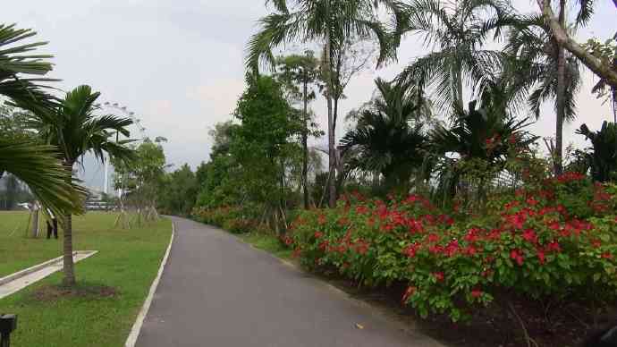 南花园-02.jpeg 南花园 02