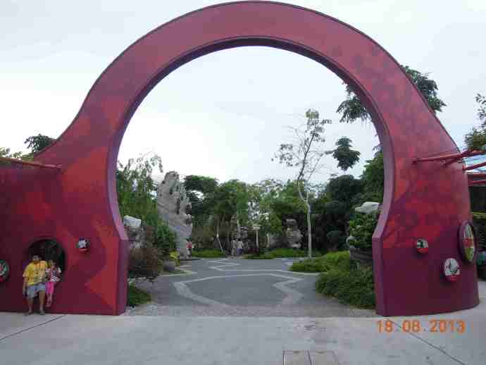 南花园-04.jpeg 南花园 04