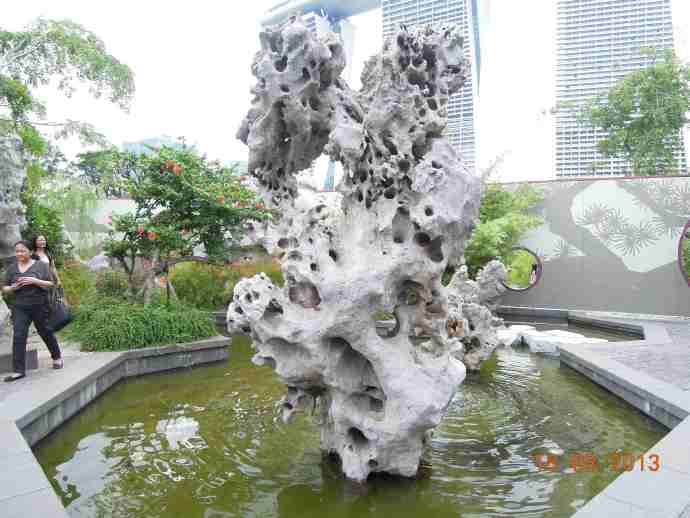 南花园-05.jpeg 南花园 05