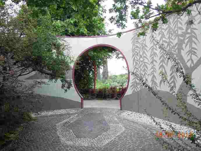 南花园-06.jpeg 南花园 06