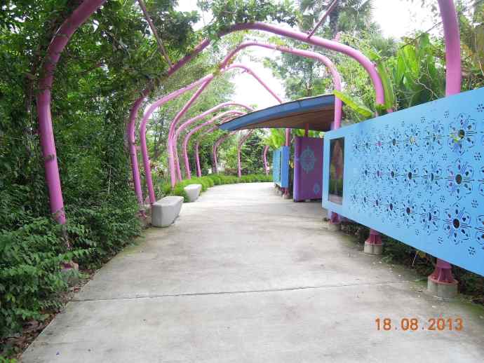 南花园-07.jpeg 南花园 07